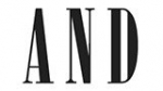 Western Wear for Women, Ladies Fashion Wear Online - AND