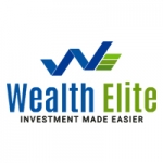 Wealth Elite - Mutual Fund Software for Distributors and IFA