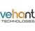 Vehant Technologies