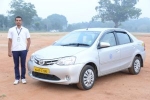 Taxi Services In Mysore