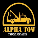 Alpha Tow Truck Services