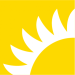 Andersen - Software Development Company