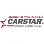 Maximum Collision