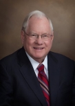 Larry Price