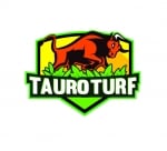 Artificial Grass made for Western Australia