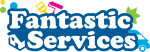 Fantastic Services in Faringdon