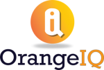 Orangeiq | Bookkeeping | Payroll | Smsf| financial reporting