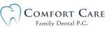 Comfort Care Family Dental
