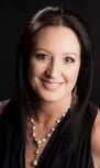 Anchoring Your Life Counselling