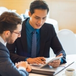 #1 Australian Immigration Lawyers | Top Immigration Agent