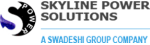Skyline Power Solutions
