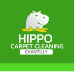 Hippo Carpet Cleaning Chantilly