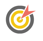 11 Plus Guru - 11 Plus Mock Exams Expert