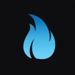 Flaming Kettle