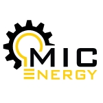 MIC Energy: Calgary Engineering Firm