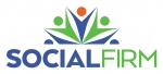 Social Firm