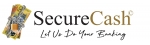 SecureCash
