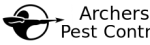 Archers Pest Control