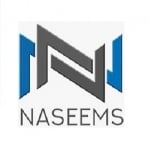 Accountants in Birmingham