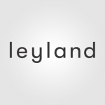 Leyland | Women's Activewear & Accessories Store