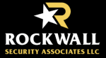 Rockwall Securities