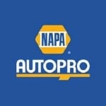 NAPA AUTOPRO South Surrey Service Center