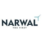 Narwal - Data Analytics Automation