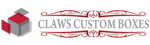 Claws Custom Boxes UK