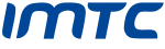 IMTC Sdn Bhd