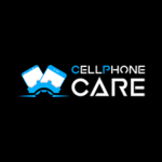 Cellphone Care