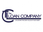 The Loan Company