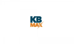 KBMax