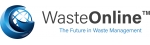 WasteOnline