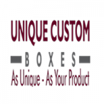 CBD Tincture Boxes