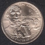 ANTIQUES AND CANADIAN AND USA COINS ON SALE
