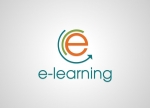 E-Learning Ways