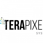 TeraPixels Systems San Diego