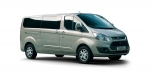 Coach Hire Ipswich