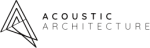 Acoustic Architecture