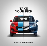 Used Cars In Thrissur | Buy Second Hand Cars In Thrissur