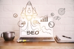 Leverage the best quality of SEO Services by SEO Experts