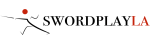 Sword Play LA