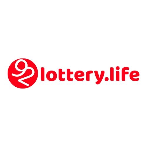 92LOTTERY  Nền tảng xổ số