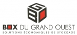 Box du Grand Ouest
