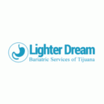 Lighter Dream Bariatrics