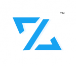 Web development and designing company