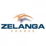 Zelanga Shades