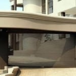 Garage Door Repair Aurora