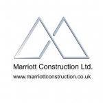 Marriott Construction Ltd
