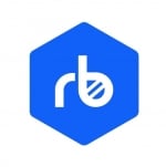 Remitbee International Money Transfer